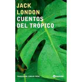 Cuentos Del Tropico