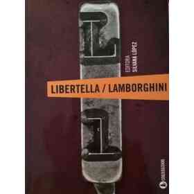 Libertella / Lamborghini