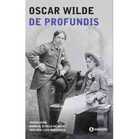 De Profundis