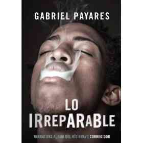 Lo Irreparable