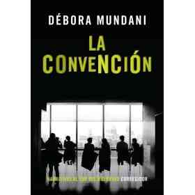 La Convencion