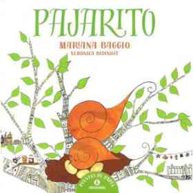 Pajarito