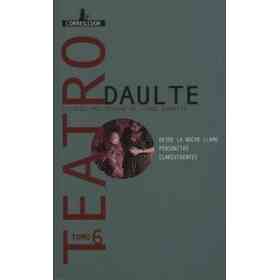 Teatro 6 - Daulte