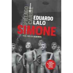 Simone