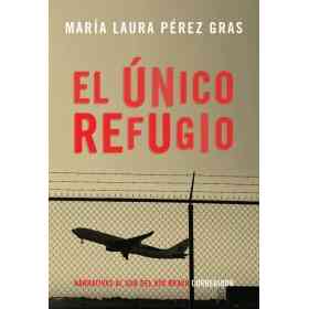El Unico Refugio