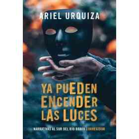 Ya Pueden Encender Las Luces