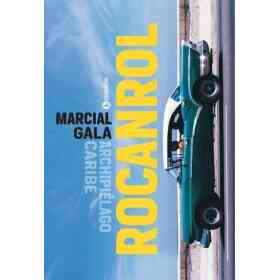 Rocanrol