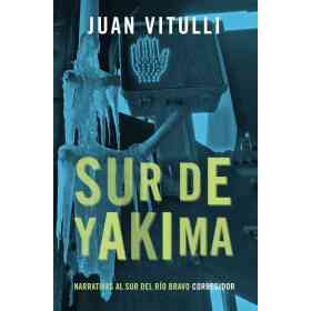 Sur De Yakima