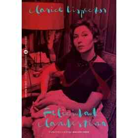 Felicidad Clandestina