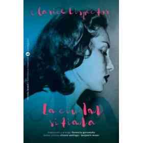 Ciudad Sitiada La (n.e)