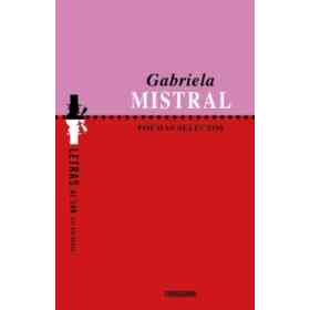 Poemas Selectos