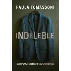Indeleble