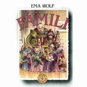 Famili