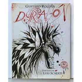 Dragon (Sudamericana)