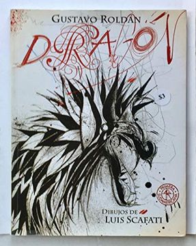 Dragon (Sudamericana)