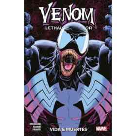 Del Amor Nacen Los Ríos