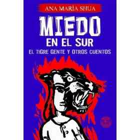 Miedo en El Sur
