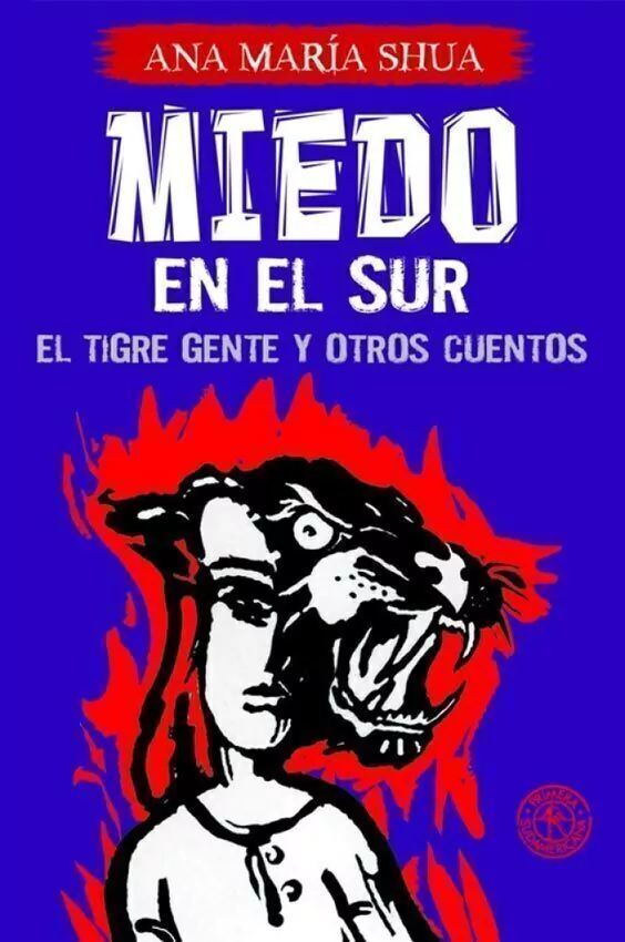 Miedo en El Sur