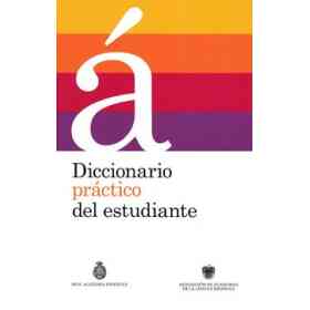 El Dueño De Los Animales