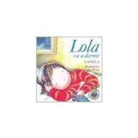 Lola Va a Dormir