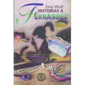 Historias a Fernandez