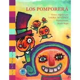 Los Pomporera