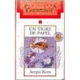 Un Tigre De Papel