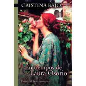 En Tiempos De Laura Osorio