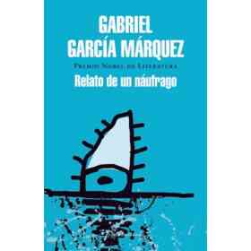 Relato De Un Naufrago