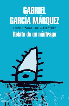 Relato De Un Naufrago