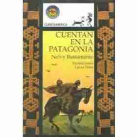 Cuentan en La Patagonia