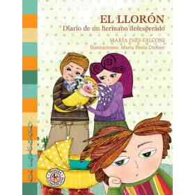 El Lloron