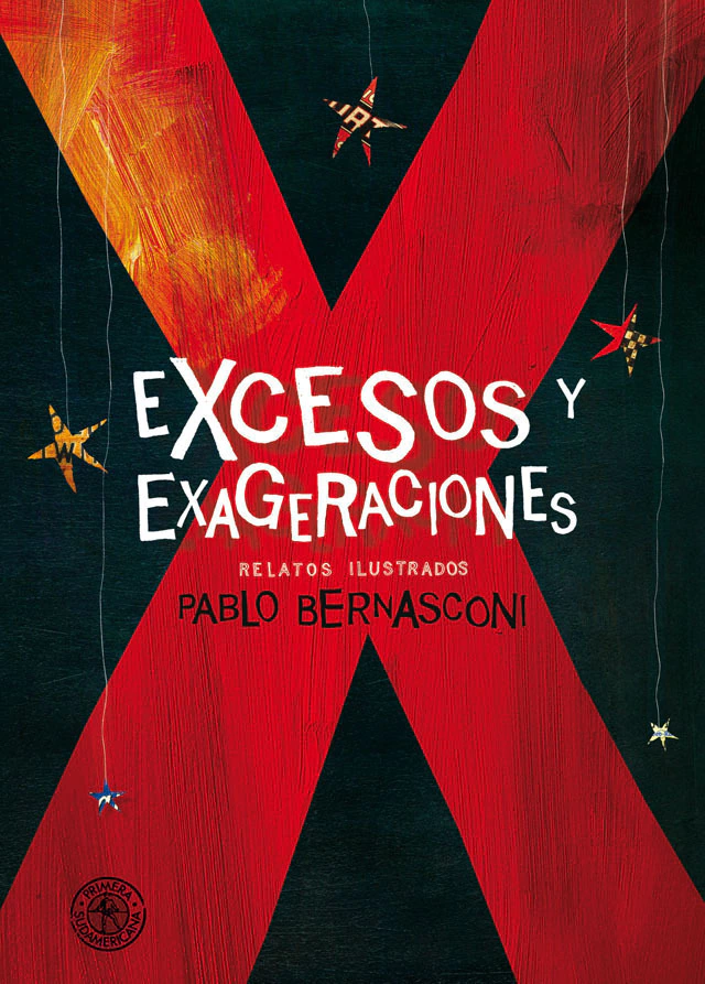 Excesos Y Exageraciones