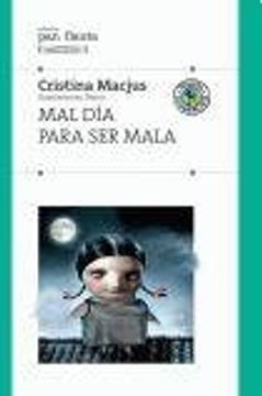 Mal Dia Para Ser Mala Pfverde