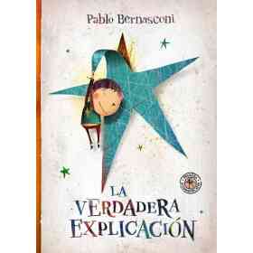 La Verdadera Explicacion