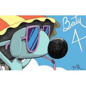 Batu 4