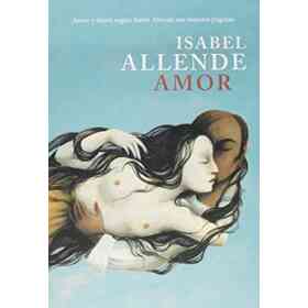Amor
