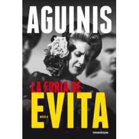 La Furia De Evita