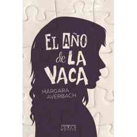 El año De La Vaca