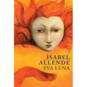 Eva Luna (Edicion Limitada)