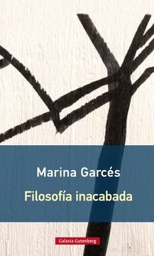 Matemagia