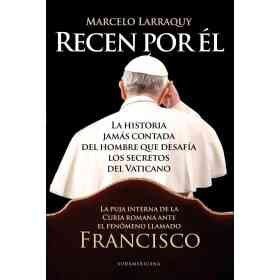 Recen Por El