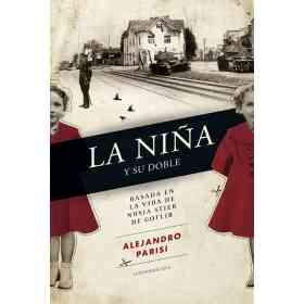La niña Y Su Doble