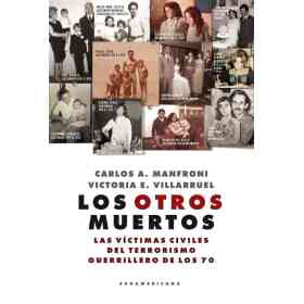 Los Otros Muertos