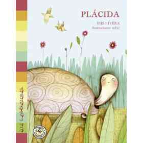 Placida