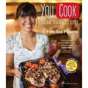 You Cook