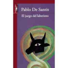 Estamos Como Somos