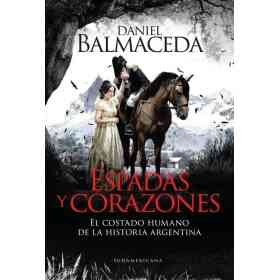 Espadas Y Corazones
