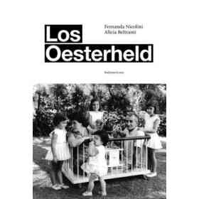Los Oesterheld