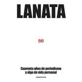 56 (Lanata)